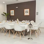 Hotel Checkin Valencia Alaquas