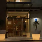 Checkin Valencia Hotel Alaquas