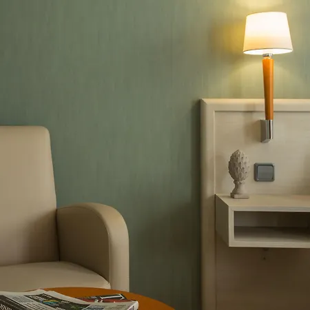 Checkin Valencia 阿拉卡斯