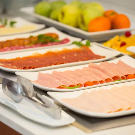 Checkin Valencia 阿拉卡斯