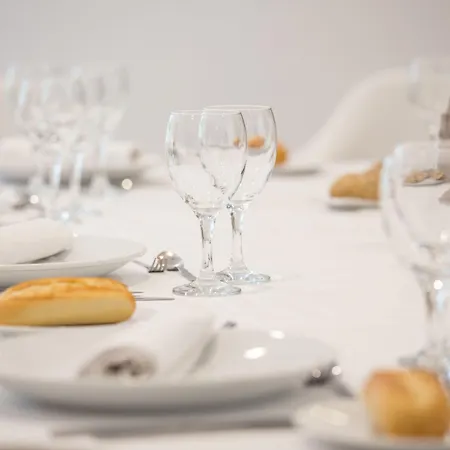 Checkin Valencia 阿拉卡斯