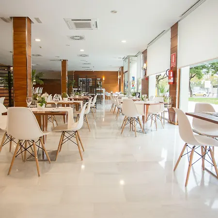 Checkin Valencia 阿拉卡斯