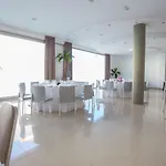 Hotel Checkin Valencia Alaquas