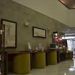 Checkin Valencia Hotel