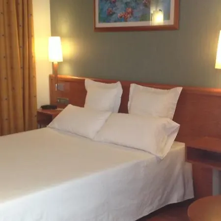 Checkin Valencia Alaquàs