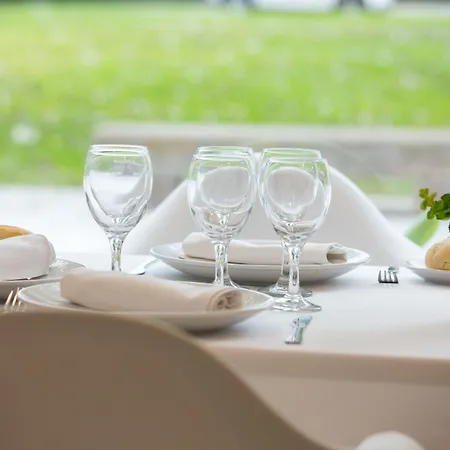 Checkin Valencia Alaquàs